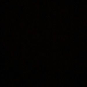 Meet your Posher, Jade